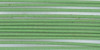 6 Pack - Panacea Cloth Covered Stem Wire 24 Gauge 18" 20/Pkg-Green - 582418