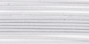 6 Pack - Panacea Cloth Covered Stem Wire 20 Gauge 18" 15/Pkg-White - 592018