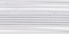 6 Pack - Panacea Cloth Covered Stem Wire 22 Gauge 18" 20/Pkg-White - 592218