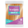 5 Pack - Sculpey III Oven-Bake Clay 2oz-Gold - S302-1086 - 715891110867 5 Pack - Sculpey III Oven-Bake Clay 2oz-Gold - S302-1086 - 715891110867