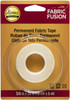 3 Pack Aleene's Fabric Fusion Tape-.625"X20' 29134 - 017754291349