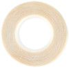 3 Pack Aleene's Fabric Fusion Tape-.625"X20' 29134