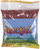 3 Pack - Activa Scenic Sand 1lb-Bright Red - SAND-14481 - 036061144810