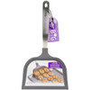 3 Pack Wilton The Really Big Cookie Spatula-6.5" W700270 - 070896802705