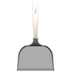 3 Pack Wilton The Really Big Cookie Spatula-6.5" W700270