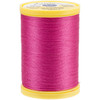 3 Pack - Coats General Purpose Cotton Thread 225yd-Red Rose - S970-3040 - 073650793257