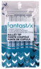 3 Pack - Fantastix Coloring Tool For Wet & Dry Media 6/Pkg-Bullet Point - FX006-200 - 712353301115