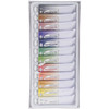 3 Pack - Royal & Langnickel(R) Watercolor Paints 21ml 12/Pkg-Assorted Colors - WAT21-12 3 Pack - Royal & Langnickel(R) Watercolor Paints 21ml 12/Pkg-Assorted Colors - WAT21-12