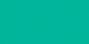 3 Pack - Royal & Langnickel(R) essentials(TM) Acrylic Paint 4oz-Aqua - RAA-150