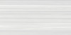6 Pack - Stretch Magic Bead & Jewelry Cord .7mmX5m-Pearl - SMF-2-5