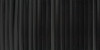 3 Pack - Rexlace Plastic Lacing .0938"X100yd-Black - RX100-14