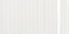3 Pack - Rexlace Plastic Lacing .0938"X100yd-White - RX100-01