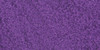 6 Pack Paper Pollen 1oz -Purple T46-48