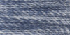 3 Pack - Coats Dual Duty Plus Denim Thread 125yd-Denim Blue - S976-4665