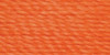 3 Pack - Coats General Purpose Cotton Thread 225yd-Tango - S970-7650