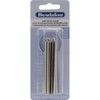 3 Pack Beadalon Jump Ring Mandrels 4/Pkg228A050 - 035926076150