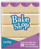 Sculpey Bake Shop Oven-Bake Clay 2oz-Beige BA02-1804 - 715891180402