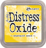 3 Pack Tim Holtz Distress Oxides Ink Pad-Mustard Seed TDO-56089 - 789541056089