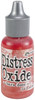 3 Pack - Tim Holtz Distress Oxides Reinker-Barn Door - TDR-56904 - 789541056904