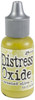 3 Pack - Tim Holtz Distress Oxides Reinker-Crushed Olive - TDR-57000 - 789541057000