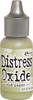 3 Pack - Tim Holtz Distress Oxides Reinker-Old Paper - TDR-57192 - 789541057192