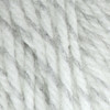 3 Pack - Bernat Super Value Solid Yarn-Grey Ragg - 164053-53043