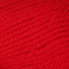 6 Pack Bernat Satin Solid Yarn-Crimson 164104-4705