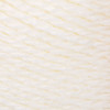 3 Pack - Bernat Softee Baby Yarn - Solids-Antique White - 166030-30008
