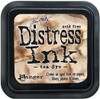 3 Pack - Tim Holtz Distress Ink Pad-Tea Dye - DIS-19510 - 789541019510