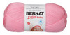 3 Pack - Bernat Softee Baby Yarn - Solids-Prettiest Pink - 166030-30205 - 057355268838