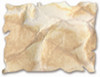 3 Pack - Tim Holtz Distress Ink Pad-Antique Linen - DIS-19497