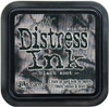 3 Pack - Tim Holtz Distress Ink Pad-Black Soot - DIS-19541 - 789541019541
