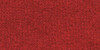 3 Pack - Jacquard Lumiere Metallic Acrylic Paint 2.25oz-Crimson - LUMIERE-544