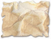 3 Pack - Tim Holtz Distress Pad Reinker-Antique Linen - DRI-19435