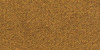 3 Pack - Jacquard Lumiere Metallic Acrylic Paint 2.25oz-Old Brass - LUMIERE-548