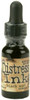 3 Pack - Tim Holtz Distress Pad Reinker-Black Soot - DRI-19480 - 789541019480