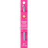 3 Pack Boye Aluminum Crochet Hook 6"-Size J10/5.75mm 3326218J - 070659777646