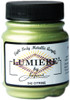 3 Pack - Jacquard Lumiere Metallic Acrylic Paint 2.25oz-Citrine - LUMIERE-542 - 743772154204