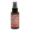 3 Pack - Tim Holtz Distress Spray Stain 1.9oz-Fired Brick - TSS-42280 - 789541042280