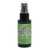 3 Pack - Tim Holtz Distress Spray Stain 1.9oz-Mowed Lawn - TSS-42341 - 789541042341