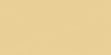 3 Pack - Royal & Langnickel(R) essentials(TM) Acrylic Paint 4oz-Naples Yellow - RAA-118