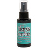 3 Pack - Tim Holtz Distress Spray Stain 1.9oz-Evergreen Bough - TSS-42259 - 789541042259