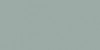 3 Pack - Royal & Langnickel(R) essentials(TM) Acrylic Paint 4oz-Silver - RAA-140
