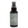 3 Pack - Tim Holtz Distress Spray Stain 1.9oz-Iced Spruce - TSS-42327 - 789541042327