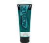 3 Pack - Royal & Langnickel(R) essentials(TM) Acrylic Paint 4oz-Viridian - RAA-146 - 090672063588