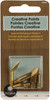 3 Pack Walnut Hollow Special Technique Woodburning Points II 5/Pkg-Assorted WH24084 - 046308240847