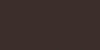 3 Pack - Royal & Langnickel(R) essentials(TM) Acrylic Paint 4oz-Raw Umber - RAA-144