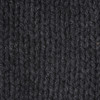 2 Pack - Caron One Pound Yarn-Dark Grey Mix - 294010-10618
