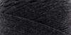 2 Pack - Caron One Pound Yarn-Dark Grey Mix - 294010-10618