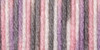2 Pack - Caron Jumbo Print Yarn-Easter Basket - 294009-9011